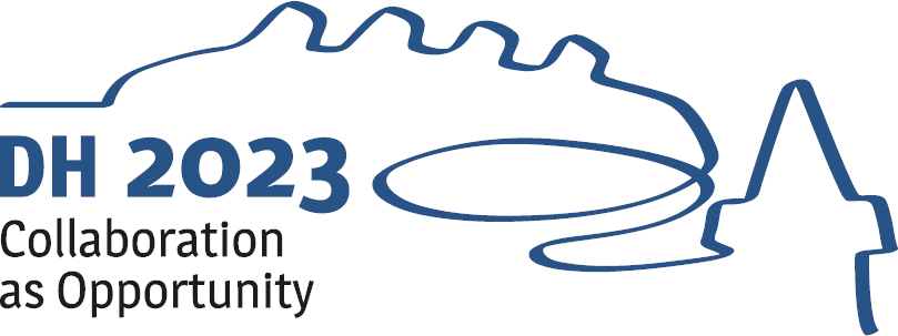 DH2023 Panel
