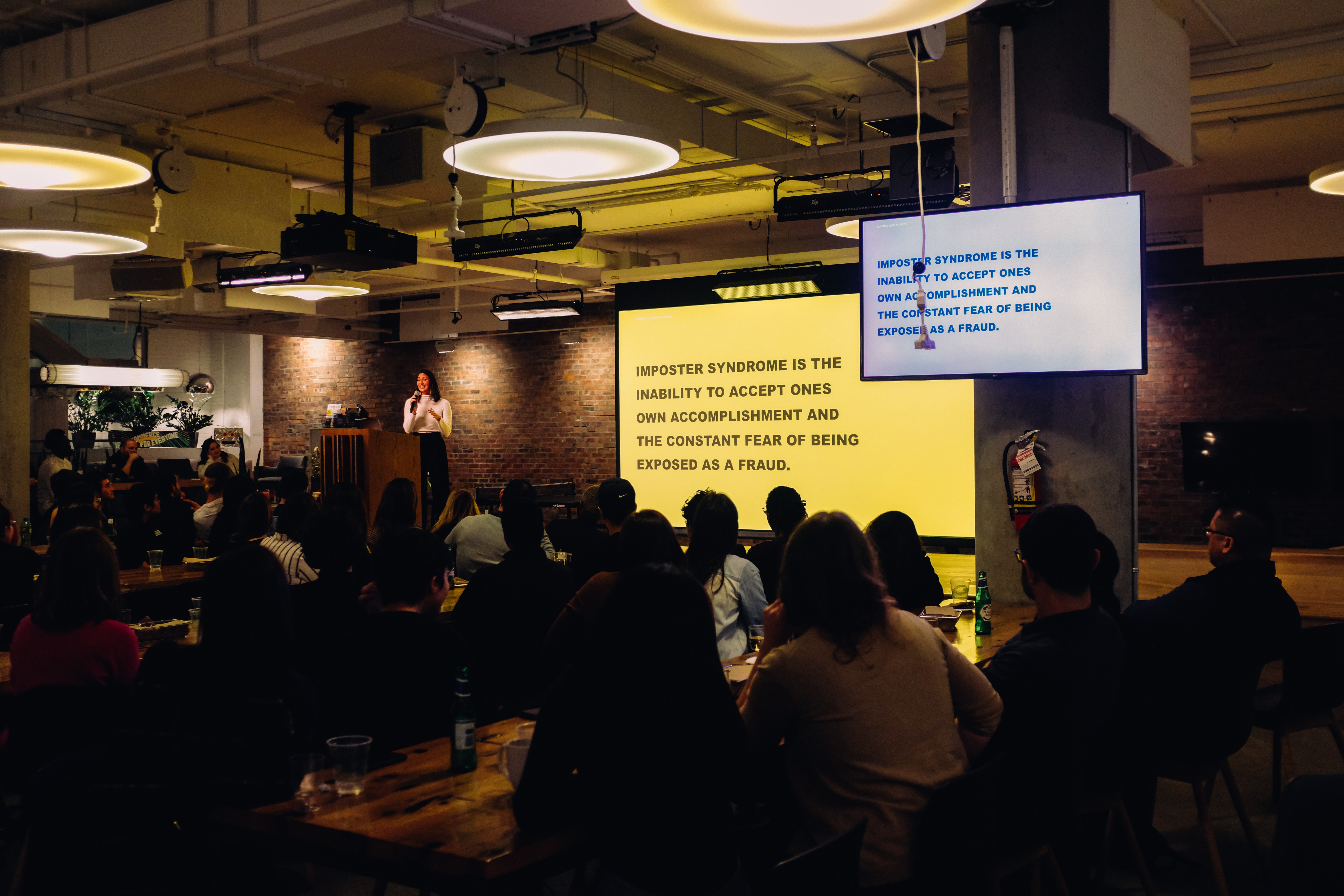 DHTech April Meetup on LLMs